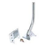 CISCO AIR-ACCWAMK1300