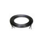 CISCO AIR-CAB050DRG6-F
