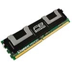 ʿ1G DDR2 667(ECC FB DIMM)