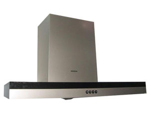 LC32923TIͼƬ