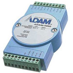 лADAM-4060