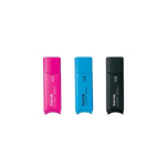 ɵCruzer Colour+ 8G