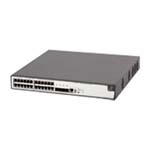3COM Switch 5500G-EI 24 Port3CR17258-91ͼƬ