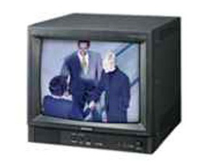SCM-2100PͼƬ