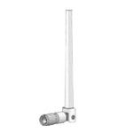 CISCO AIR-ANT2422DG-R