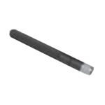CISCO AIR-ANT5135DG-R