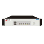 SecAV 3600-FS