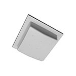ĦML-5299-PTA1-01R