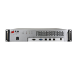 SecSIS 3600-H