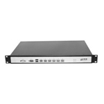 SecGate 3600-F1