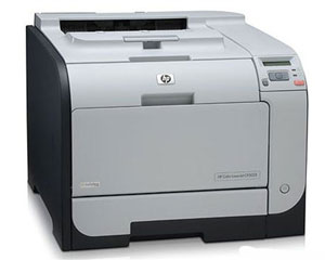  Color LaserJet CP2025ͼƬ