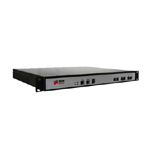 SecGate 3600-F3