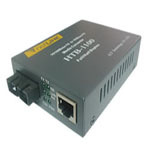 netLINK HTB-1100S(25Km)