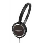 ATH-FC700