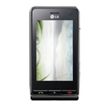 LG KU900