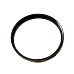 82mm MC-UV