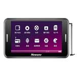 ŦCTV18 MP8 (8GB)