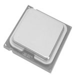 ӢضXeon X7350 2.93GHz