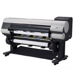 imagePROGRAF iPF820(44Ӣ)