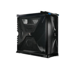 Thermaltake Xpressar RCS100