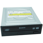 AD-7200A