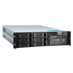 R520-G4Y-2HD(3.0X2/2G/2x73/700W/˫ǧ)