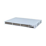 3COM Switch 4200G 48-Port (3CR17662-91)