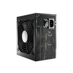 360W(RS-360-ASAA-D3)