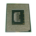 Intel 2˫ T9500(ɢ)
