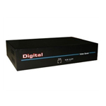 DS-6002HF-ATA