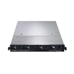 ˶RS160-E5/PX4