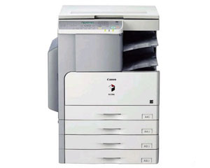 IR2318LͼƬ