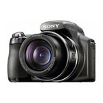 DSC-HX1