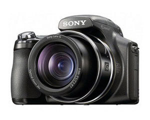 DSC-HX1ͼƬ