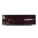 KFRd-35GW/01B(QXF)-S1
