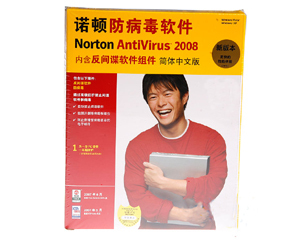 ŵٷ 2008ͼƬ