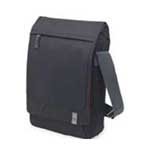 Case Logic XNM-15