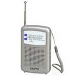 RP-5200 Я