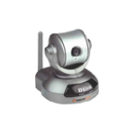 D-link DCS-5220