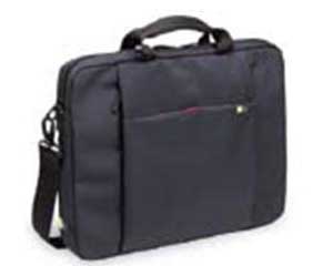 Case Logic BNA-13ͼƬ