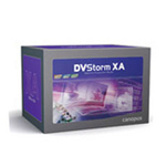 DVStormXA