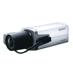 SSC-DC483P