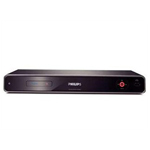 DVR-2008