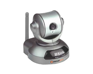 D-link DCS-5220ͼƬ