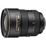 ῵AF-S DX Zoom Nikkor 17-55mm F2.8G IF-ED