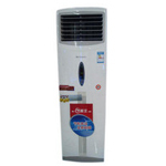 KFR-50LW/VKD