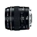 EF 100mm f/2 USM