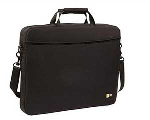 Case Logic NCLE-15FͼƬ