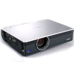 VPL-CX161