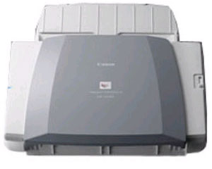  DR-3010CͼƬ